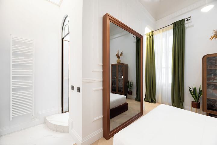 Room 7 of 55