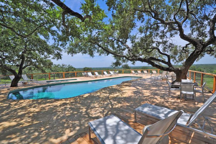 Pool 214 of 278