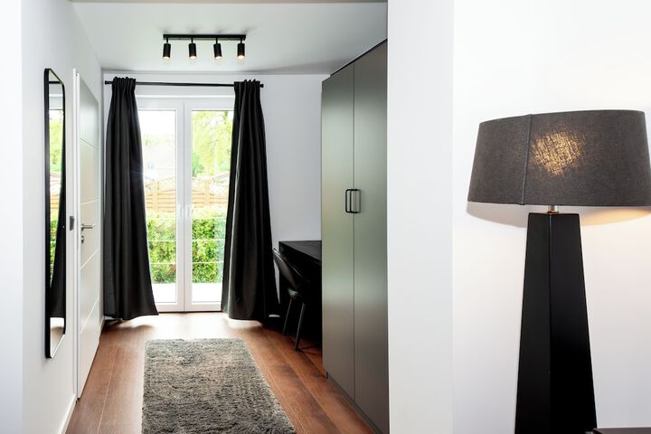 Room 7 of 23
