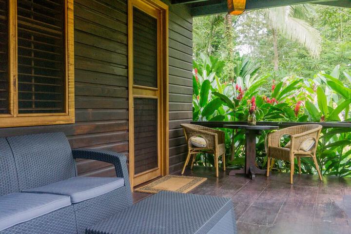 Terrace/Patio 18 of 43