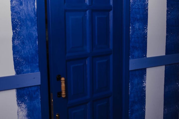 Room 22 of 36
