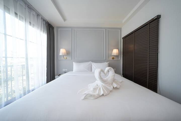 Room 22 of 41