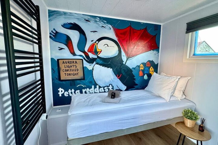 Room 10 of 23