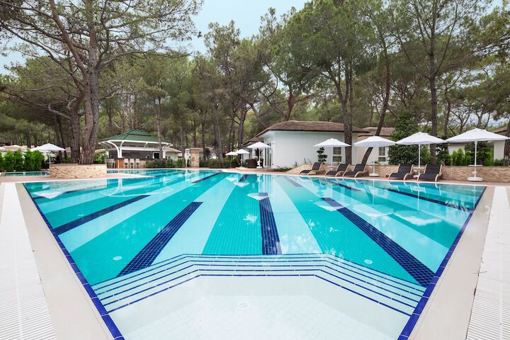 Pool 163 of 518