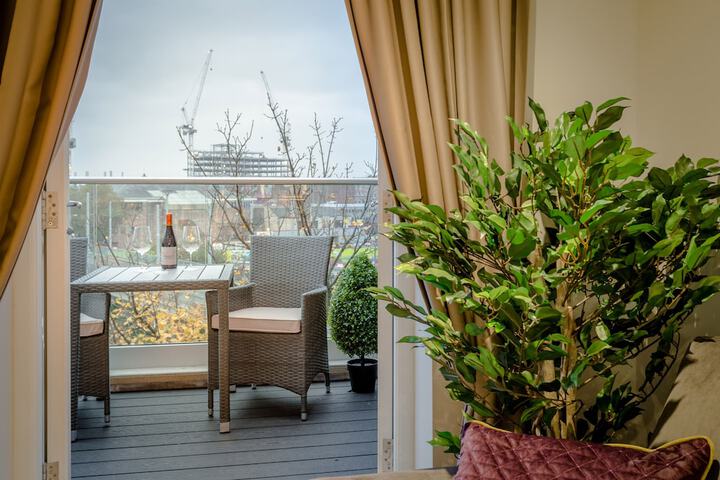 Terrace/Patio 71 of 103