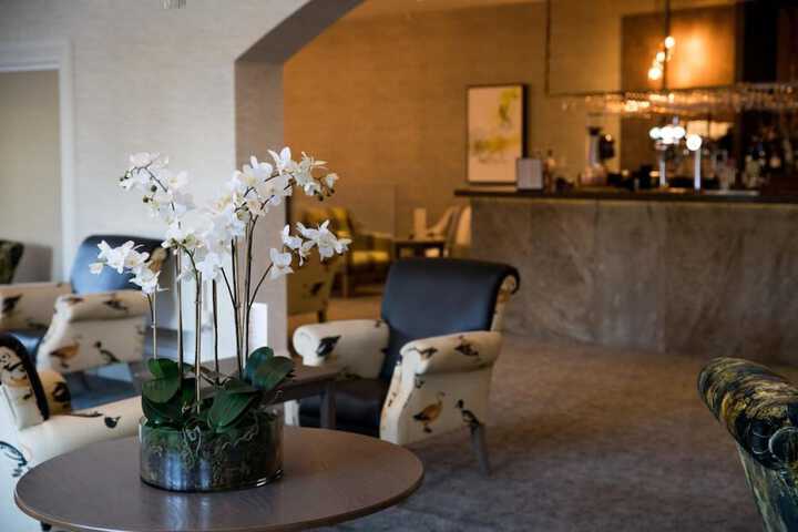 Lounge 57 of 65