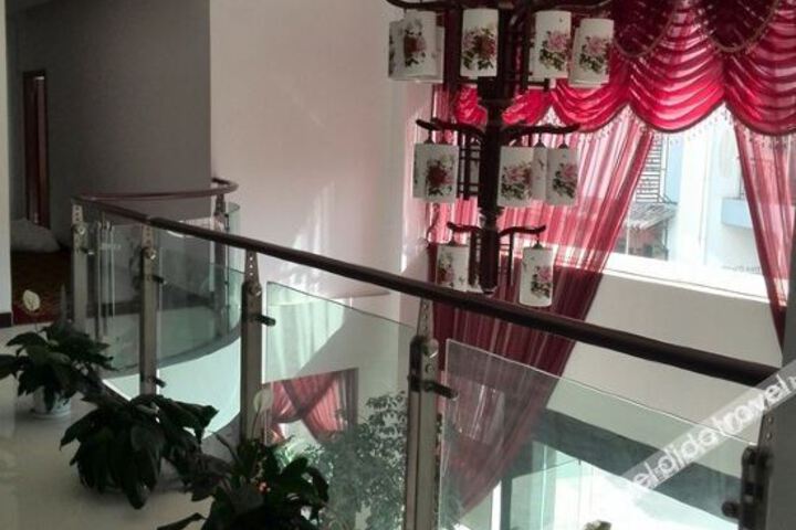 Hotel Interior 22 of 30