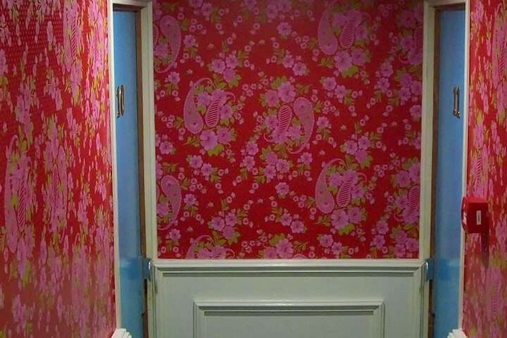 Ballroom/Hall 37 of 60