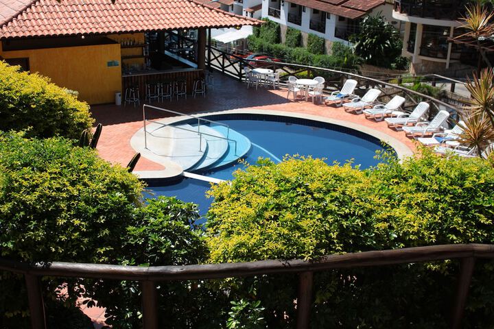 Pool 30 of 58