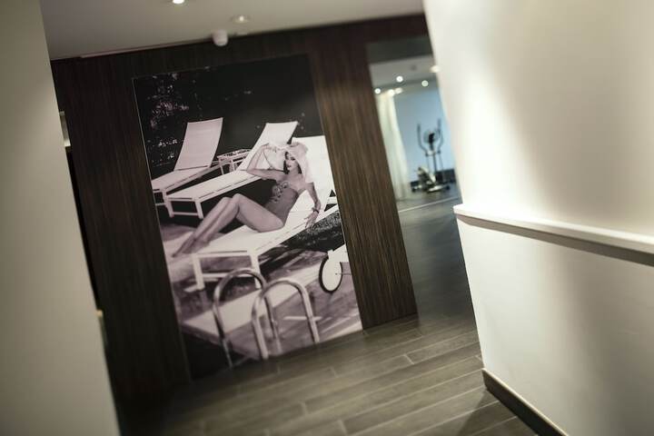 Health and Fitness 59 of 84