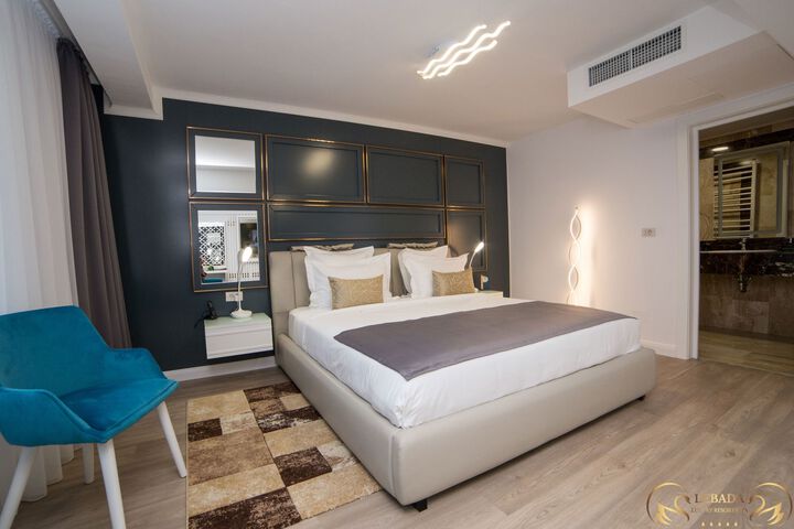 Room 47 of 60