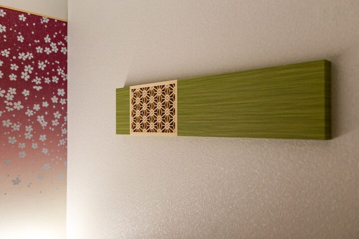 Room 15 of 89