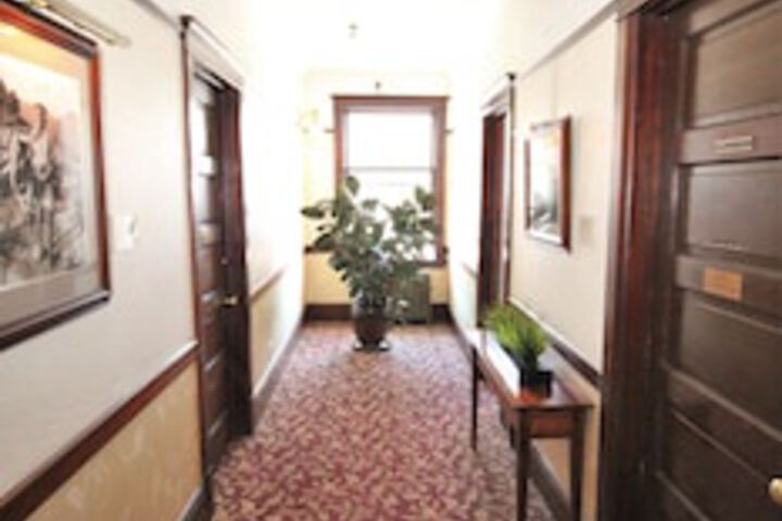 Ballroom/Hall 109 of 153