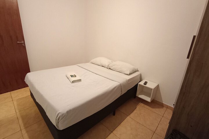 Room 35 of 118