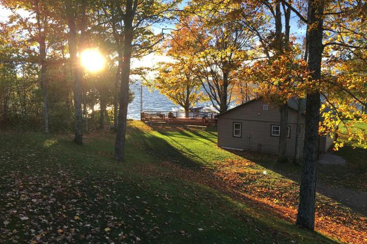 Photo of Sunset Pointe Resort LLC