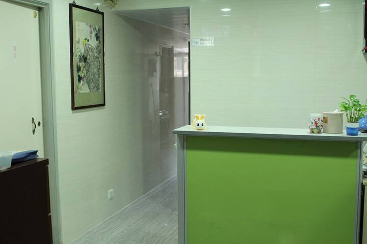 Hotel Interior 3 of 23