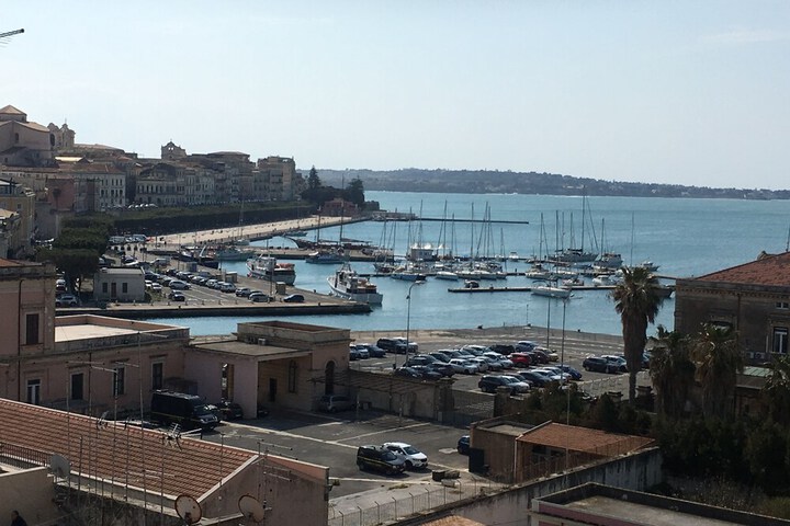 Hotel View 10 of 63