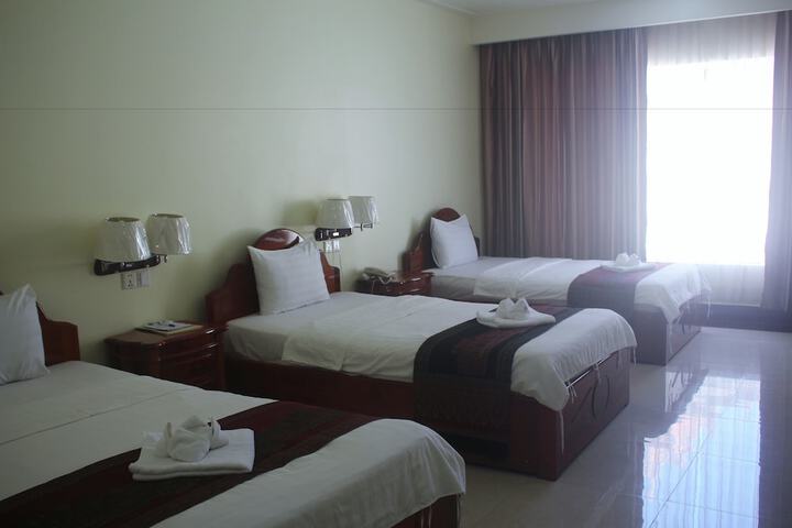 Room 41 of 63