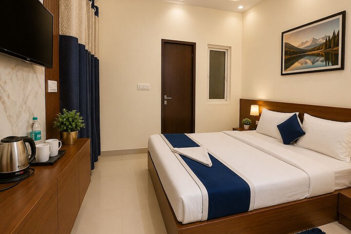 Room 10 of 28