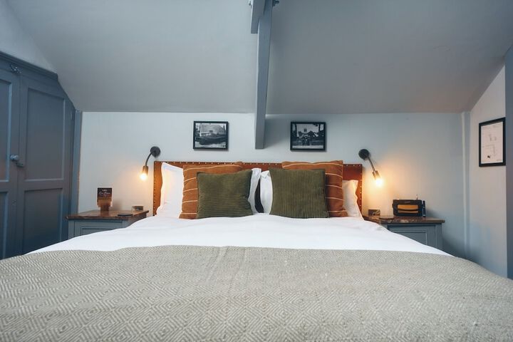 Room 21 of 51