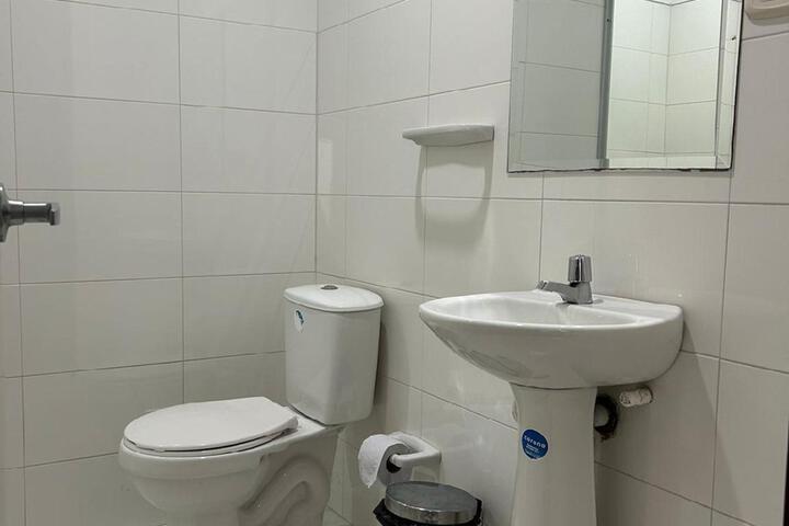 General 5 of 8