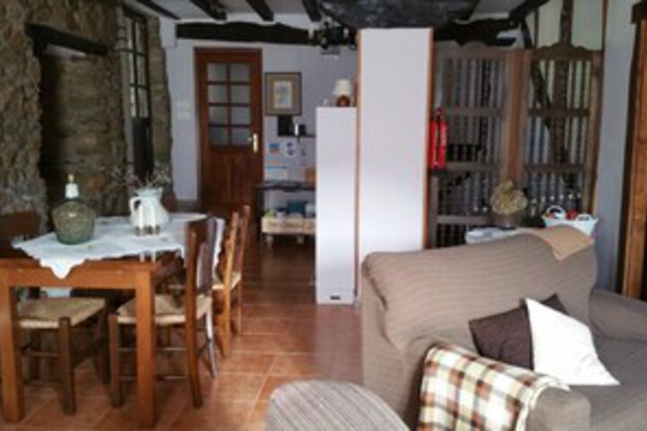 Room 39 of 93