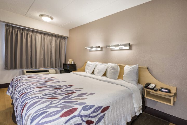 Standard | King Bed (5 of 18)
