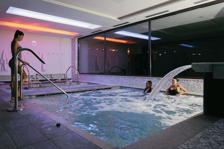 Spa 60 of 121