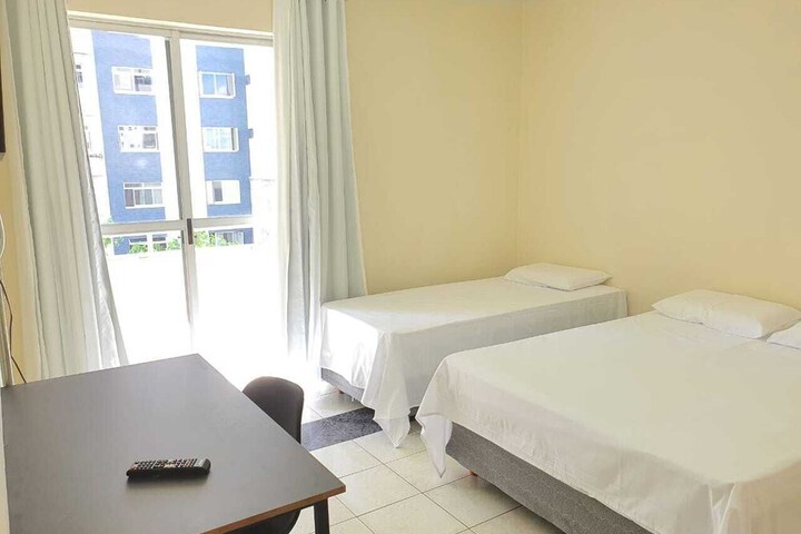 Room 5 of 54