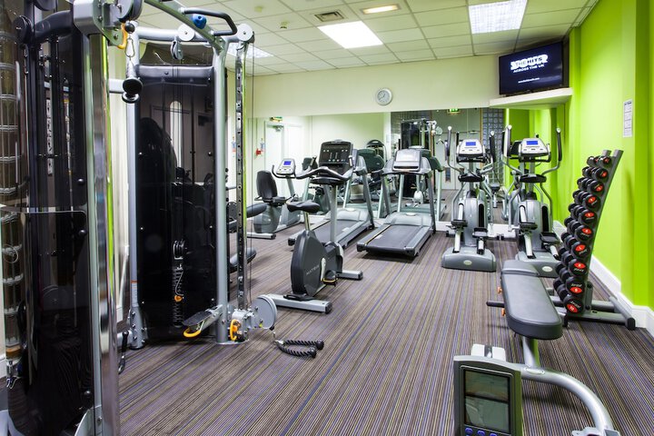 Health and Fitness 40 of 79