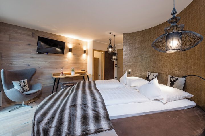 Room 8 of 78