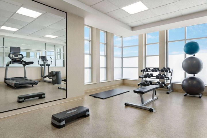 Health and Fitness 45 of 61
