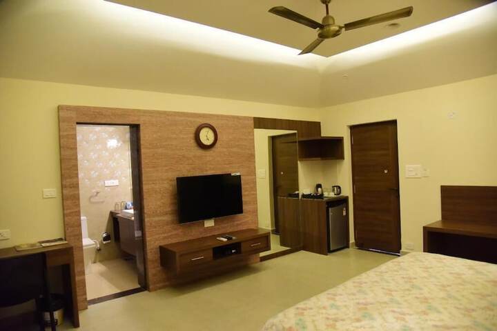 Room 7 of 40