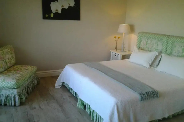 Room 3 of 19