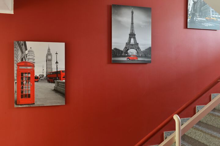 Hotel Interior 43 of 45