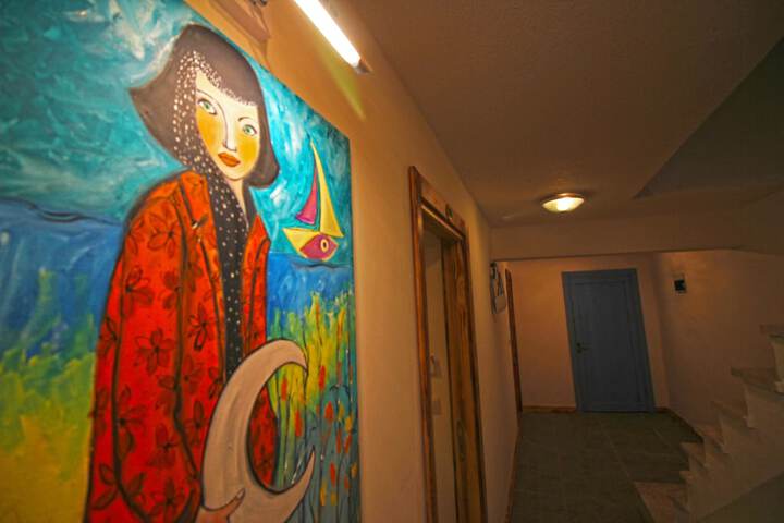 Ballroom/Hall 52 of 61