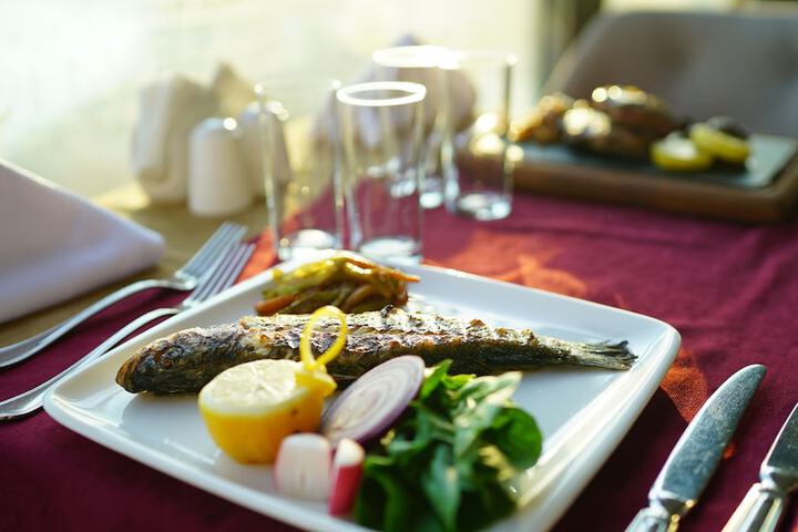 Dining 116 of 159