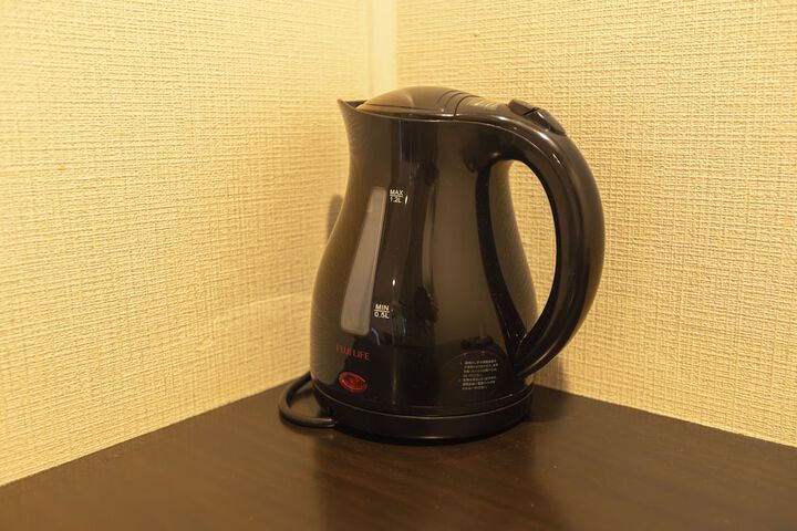Room 26 of 128