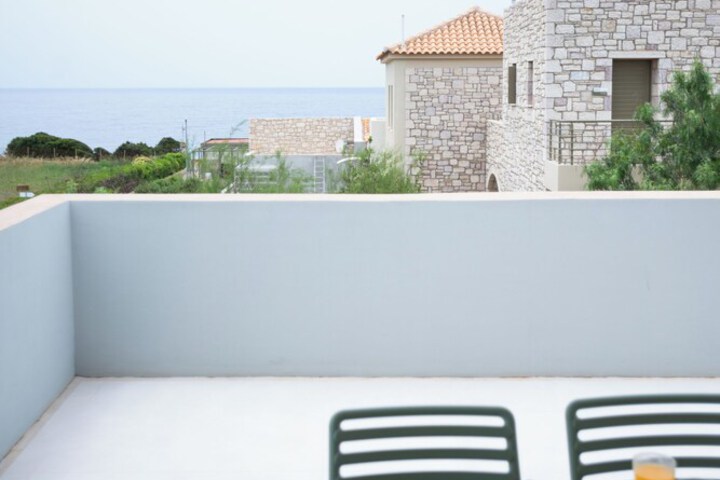 Terrace/Patio 172 of 259