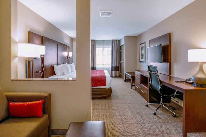 Room 19 of 55