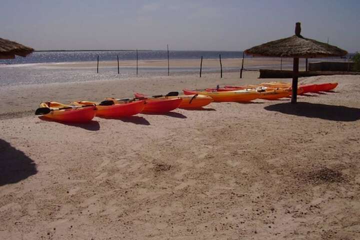 Beach 14 of 34