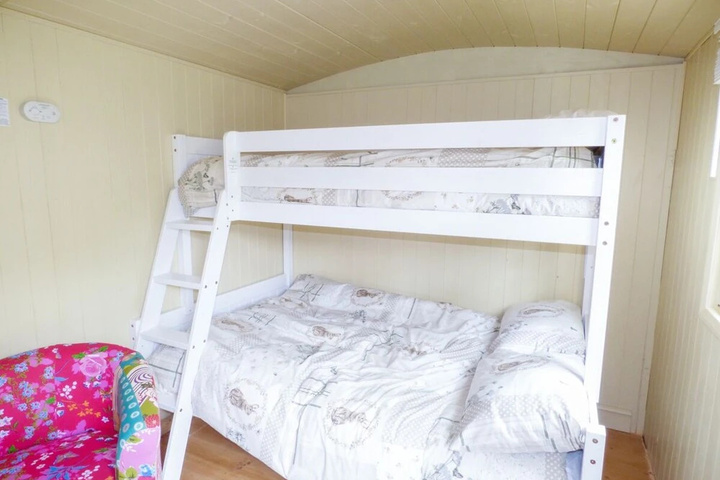 Room 3 of 8