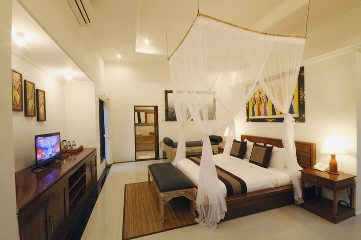 Room 7 of 45