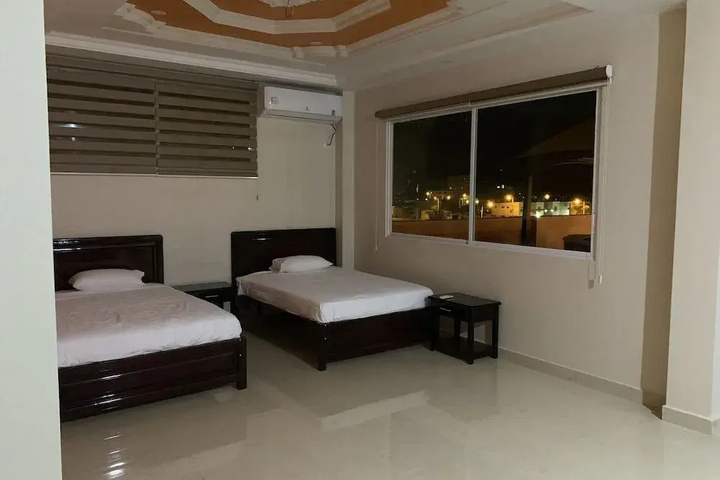 Room 2 of 8