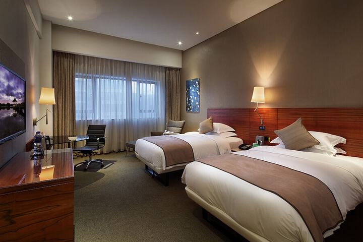 Room 4 of 49