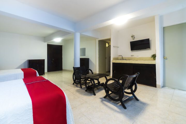 Room 21 of 29