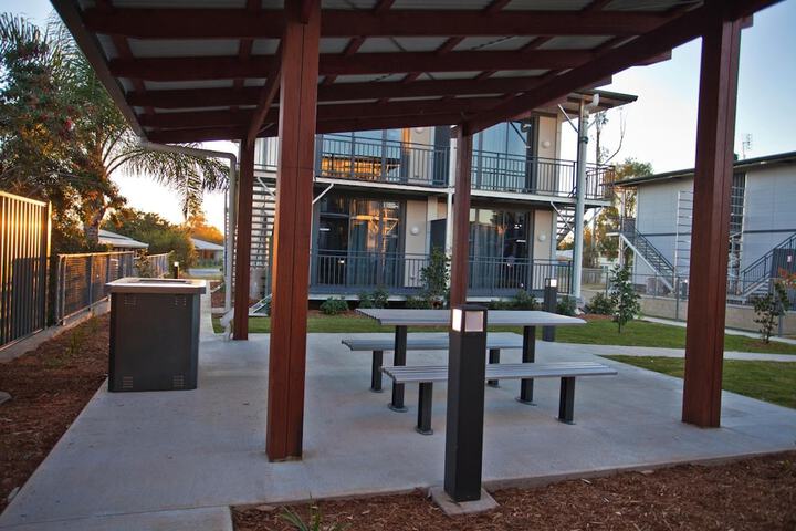 Terrace/Patio 14 of 46