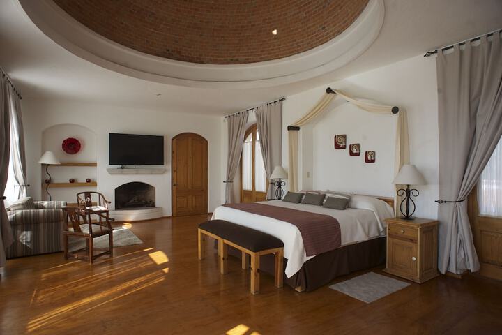 Room 14 of 46
