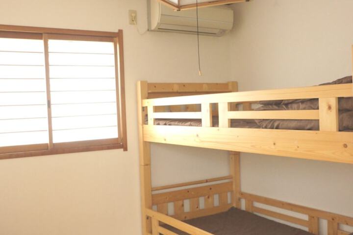 Room 11 of 57