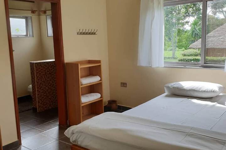 Room 3 of 15